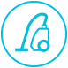 Hackney Carpet Cleaning