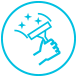 Domestic Cleaning Hackney E5
