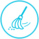Office Cleaning Hackney E5