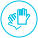 Upholstery Cleaning Hackney E5