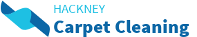 Hackney Carpet Cleaning